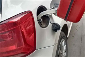 迁安24小时救援车收费标准