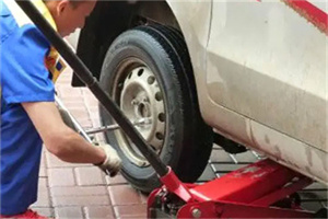 迁安附近拖车24小时服务热线电话