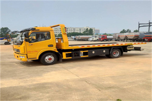 迁安高速公路汽车救援电话